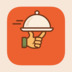 Foodie Logo